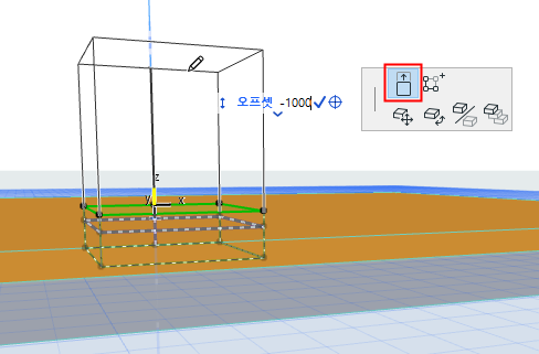 OffsetOpeningGraphic.png