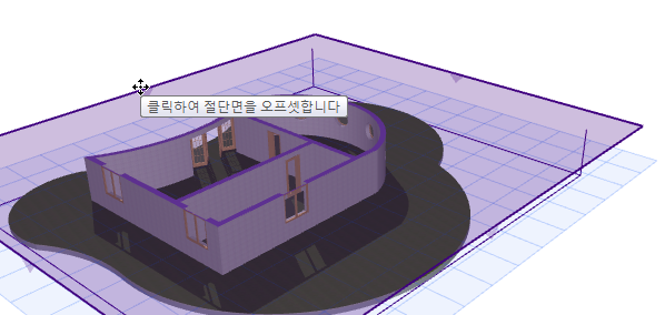 OffsetPlane3D.png
