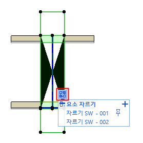 OpeningGrip2D.png