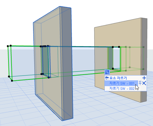 OpeningGrip3D_ListHover.png