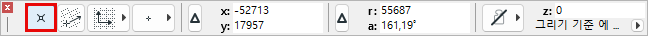 OriginButton.png