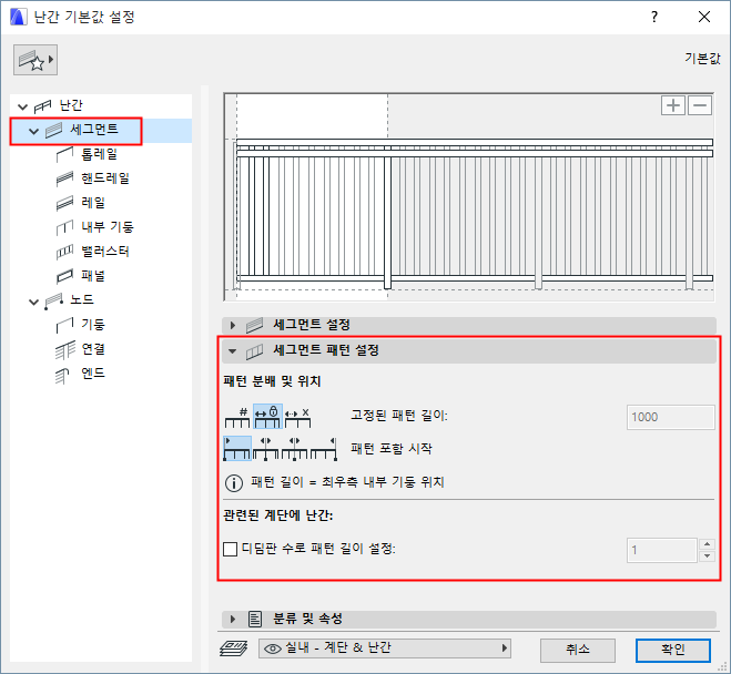 PatternDistribute.png