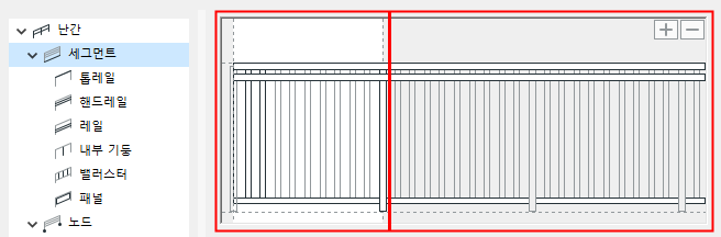 PatternEditor.png