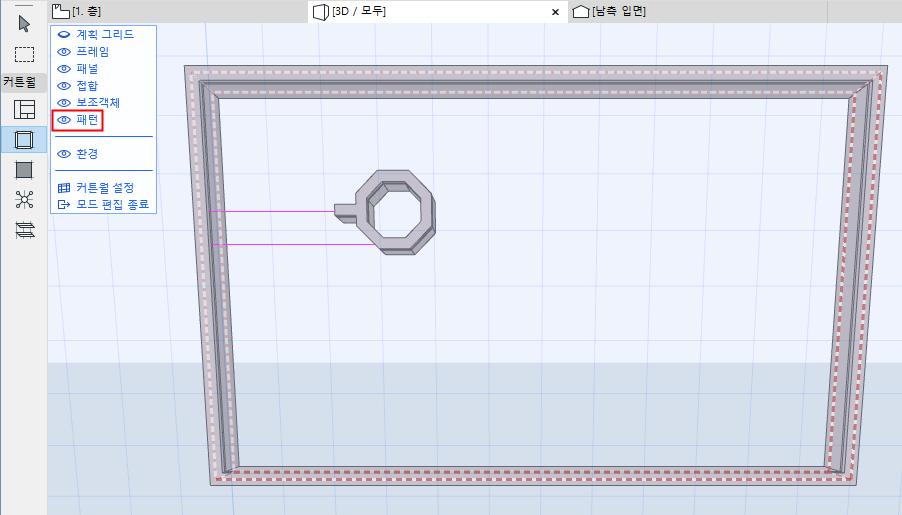 PatternShow.png