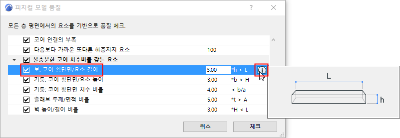PhysModelInadequateEdit.png