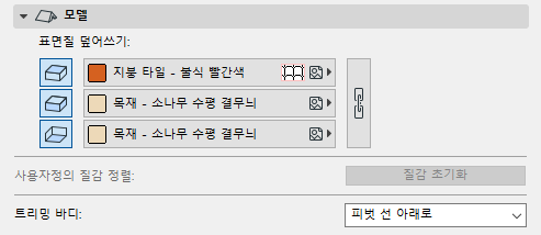 PivotLinesDownDialog.png