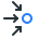 Point_Big.png