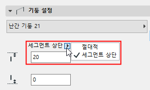 PostOffset.png