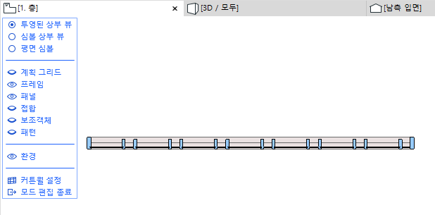 ProjectedTopView.png