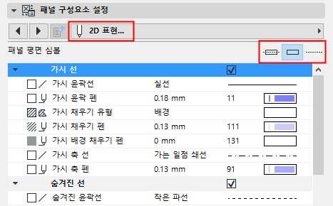 RPanel2DSymbol.png