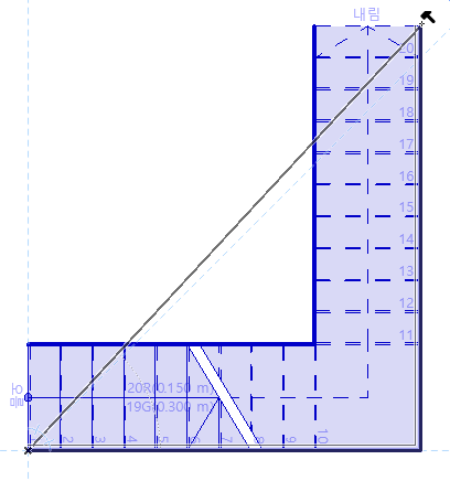 RailingtoStair1.png