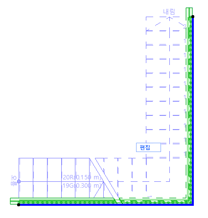 RailingtoStair2.png
