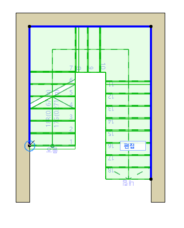 Rearrange2.png
