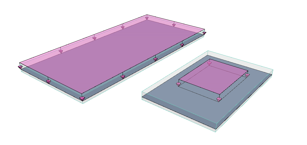 RectSurfaceLoad.gif