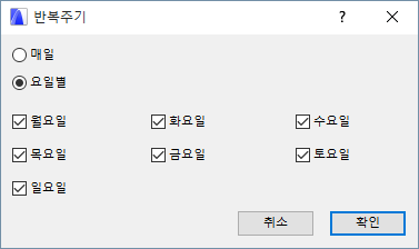 Recurrence.png