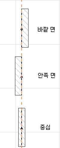 RefLineSimpleWall.png