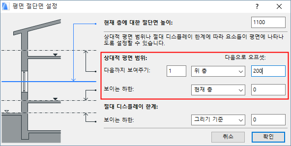 RelativeRange.png