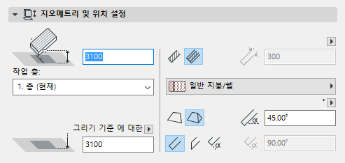 RoofGeoPanel.png