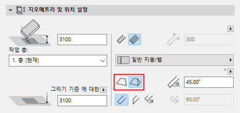 RoofGeometry.png