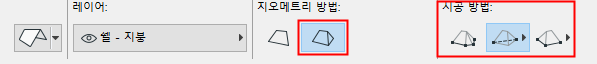RoofInfoBoxMulti.png