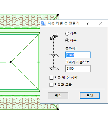 RoofLevelLines.png