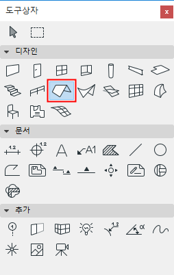 RoofTool.png