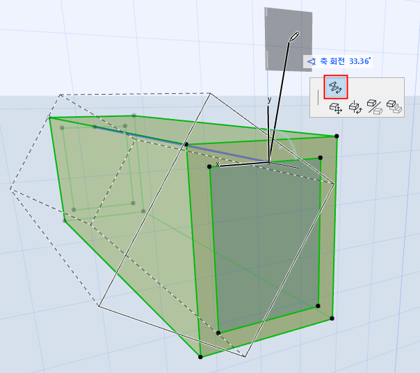 RotateBeamProfile2.png