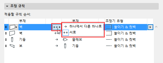 RuleMethod.png