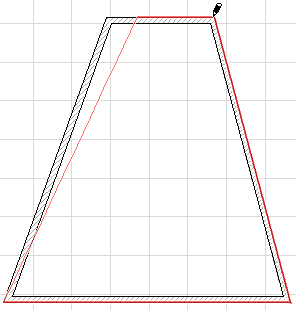 RuledVault2.png