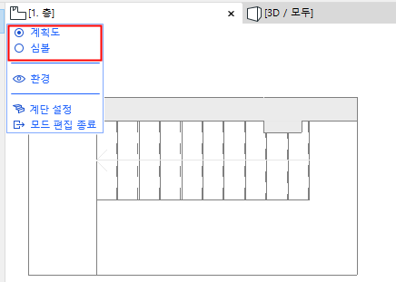 Schematic2D.png