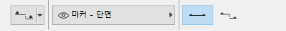 SectionInput.png