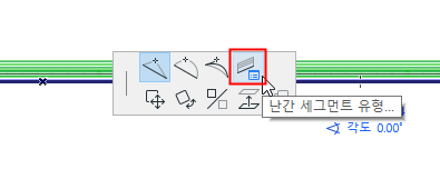 SegmentTypePet00196.png
