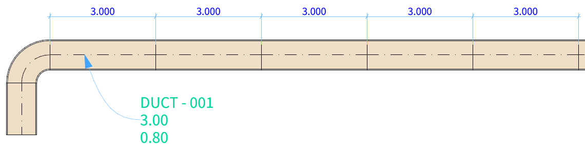 SegmentsIndividual.png