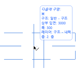 Select1BeamHole.png