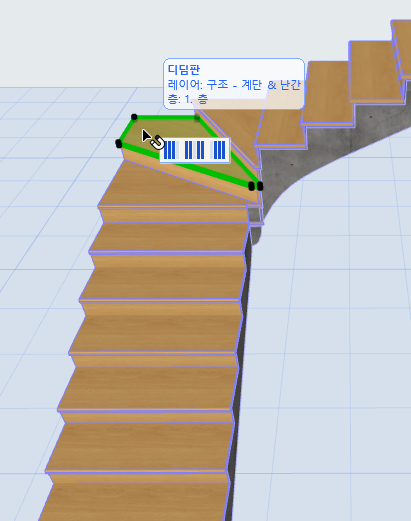 Select1Tread3D.png