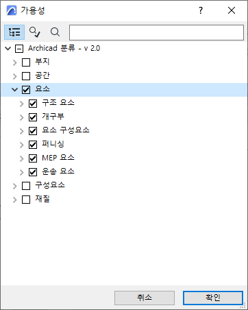 SelectBranch2.png
