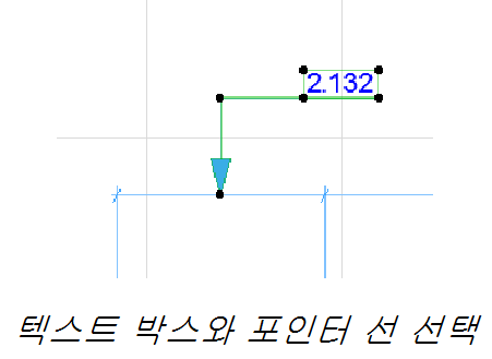 SelectDimTextPointer.png