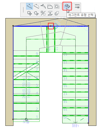 SelectSegmentType2D.png
