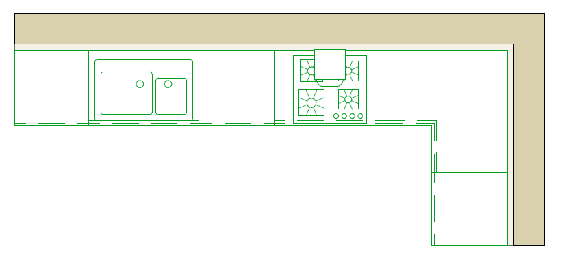 SelectionTAB.gif