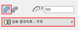 ShellBasicBM.png
