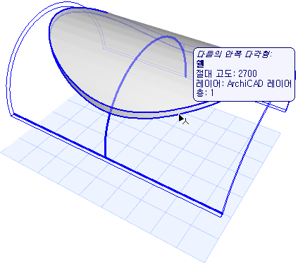 ShellContourPolygon.png