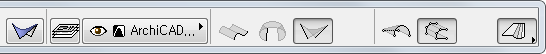 ShellRuledPolygon.png