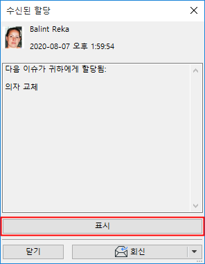 ShowIssueEx.png