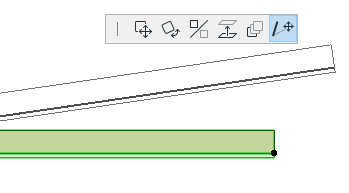 SimpleStretchWall.png