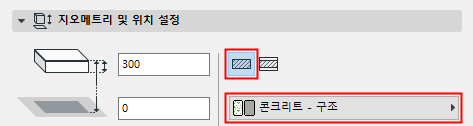 SlabStructure.png