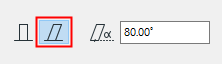 SlantColumn.png