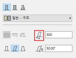 SlantThickness.png