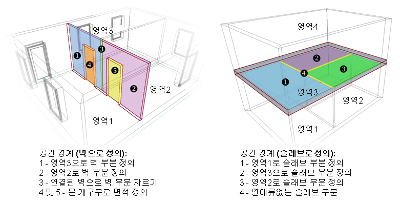 Slide21.PNG