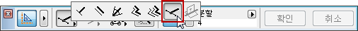 SpecialSnapVector.png