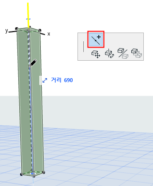 SplitSegment.png